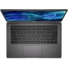 ORDINATEUR PORTABLE DELL LATITUDE 7320 | I7-1185G7 | 13" | 16 GB | 256 GB NVME | A+ | RECONDITIONNÉ