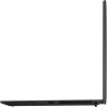 PORTÁTIL LENOVO THINKPAD T14S GEN 1 | I7-10510U | 14" | 16 GB | 512 GB NVME | A+ | RECONDICIONADO
