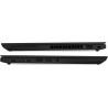 ORDINATEUR PORTABLE LENOVO THINKPAD T14S GEN 1 | I7-10510U | 14" | 16 GB | 512 GB NVME | A+ | RECONDITIONNÉ