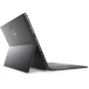 ORDINATEUR PORTABLE DELL LATITUDE 5290 2 EN 1 | I5-8250U | 12" TACTILE | 8 GB | 256 GB NVME | A+ | RECONDITIONNÉ
