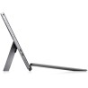 PORTÁTIL DELL LATITUDE 7210 2 EN 1 | I5-10310U | 12" TÁTIL | 16 GB | 512 GB NVME | A+ | RECONDICIONADO