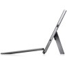 PORTÁTIL DELL LATITUDE 7210 2 EN 1 | I5-10310U | 12" TÁTIL | 16 GB | 512 GB NVME | A+ | RECONDICIONADO