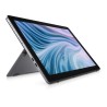 PORTÁTIL DELL LATITUDE 7210 2 EN 1 | I5-10310U | 12" TÁTIL | 16 GB | 512 GB NVME | A+ | RECONDICIONADO
