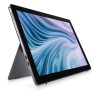 PORTÁTIL DELL LATITUDE 7210 2 EN 1 | I5-10310U | 12" TÁTIL | 16 GB | 512 GB NVME | A+ | RECONDICIONADO