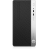 ORDINATEUR HP PRODESK 400 G6 | I5-10500T | 16 GB | 512 GB NVME | A+ | RECONDITIONNÉ