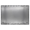 CARCASA LCD PARA PORTÁTIL LENOVO IDEAPAD S145-15IWL 340C-15 PLATA