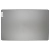 CARCASA LCD PARA PORTÁTIL LENOVO IDEAPAD 5-15IIL05 5-15ITL05 15,6"