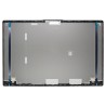 CARCAÇA LCD PARA PORTATIL LENOVO IDEAPAD 5-15IIL05 5-15ITL05 15,6"
