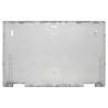 CARCAÇA LCD PARA PORTATIL HP PAVILION X360 15-ER TPN-W147 M45108-001