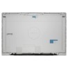 CARCAÇA TRASEIRA PRATEADA PARA PORTÁTIL HP ELITEBOOK 745 G7 840 G7 G8 845 G8 | M36306-001