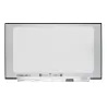 SCHERMO LED OPACO DA 15,6" PER LAPTOP N156HCE-EN1 N156HGA-EA3 REV.C3 FHD