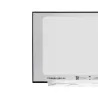 PANTALLA LED MATE DE 15.6" PARA PORTÁTIL N156HCE-EN1 N156HGA-EA3 REV.C3 FHD