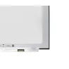 PANTALLA LED MATE DE 15.6" PARA PORTÁTIL N156HCE-EN1 N156HGA-EA3 REV.C3 FHD