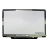 SCHERMO LED 13.3" PER COMPUTER PORTATILE APPLE MACBOOK 13.3" A1278 LP133WX2 TL G6 LP133WX2-TLG6