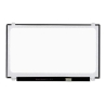 SCHERMO PER COMPUTER PORTATILE TOSHIBA SATELLITE EX554 HD SLIM LTN156AT35-H01