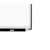 ECRÃ PARA PORTATIL TOSHIBA SATELLITE EX554 HD SLIM LTN156AT35-H01