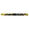 PLACA CAMÉRA WEB POUR PORTABLE LENOVO IDEAPAD 3 14ABA7 5 15ALC05 THINKPAD E15 | 5C20X55501 01HW028