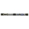 PLACA CAMÉRA WEB POUR PORTABLE LENOVO IDEAPAD 3 14ABA7 5 15ALC05 THINKPAD E15 | 5C20X55501 01HW028