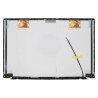 CARCASSE BLANC CÉRAMIQUE POUR PORTABLE HP PAVILION 15-EH | M08898-001
