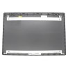 CARCASA TRASERA NERA PER PORTATILE LENOVO 15-IGL ADA IIL IKB IWL | 5CB0W44884