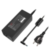 CARREGADOR PARA PORTÁTIL HP 210 G1 215 G1 240 G1 240 G2 240 G3 TPN-C115 C117 C125 C126 C130