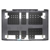 CARCASA TRASERA GRIS PARA PORTÁTIL LENOVO LOQ 15APH8 82XT 15IRH8 82XV | 5CB1L49779