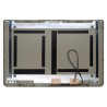 COQUE ARRIÈRE DORÉE POUR ORDINATEUR PORTABLE LENOVO IDEAPAD 3 14ALC6 82KT | 5CB1B60408