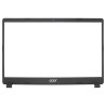 CORNICE LCD NERA PER PORTATILE ACER ASPIRE A115-32 A315-35 A315-58 | 60.A6MN2.004