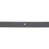 MOLDURA LCD PRETA PARA PORTÁTIL ACER ASPIRE A115-32 A315-35 A315-58 | 60.A6MN2.004
