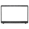MOLDURA LCD PRETA PARA PORTÁTIL ACER ASPIRE A115-32 A315-35 A315-58 | 60.A6MN2.004