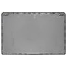 CARCASSE LCD POUR PORTABLE LENOVO IDEAPAD 1-15ADA7 1 15AMN7 2022 5CB1F36621