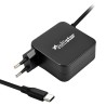 CARGADOR PARA PORTÁTIL HP SPECTRE 13 13-V000 USB-C 65W