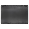 CARCASA LCD PARA PORTÁTIL HP 15-DW 15S-DU 15S-DY 250 G8 NEGRO