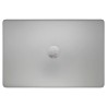 CARCASA PARA PORTÁTIL HP 15-DW 15S-DU 15S-DY 250 G8 PLATA
