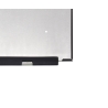 PANTALLA LED DE 15.6" PARA PORTÁTIL B156HAN09.2 HW1A FHD IPS 144HZ 350MM 40 PINES