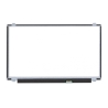 SCHERMO LED DA 15,6" PER COMPUTER PORTATILE ASUS ROG GL553V SERIE