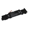 BATTERIA PER COMPUTER PORTATILE PER HP ELITEBOOK 830 G6 840 G6 735 G6 745 G6