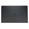 CUSTODIA LCD PER DELL VOSTRO 3510 3515 3520 3525 3511 COMPUTER PORTATILE NERO