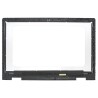 PANTALLA LED CON MARCO DE 15.6" PARA PORTÁTIL DELL INSPIRON 15 5568 15 5578 15 5579 86F1K FHD