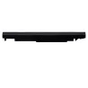 BATTERIA PER COMPUTER PORTATILE HP 240 G6 245 G6 250 G6 255 G6 919700-850 919701-850