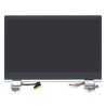 SCHERMO LED COMPLETO DA 14" PER COMPUTER PORTATILE HP PAVILION X360 14-CD 14M-CD