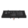 BATTERIA PER COMPUTER PORTATILE ASUS ZENBOOK 13 SERIE UX325 C41N1904 0B200-03660600