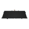 BATTERIA PER COMPUTER PORTATILE ASUS ZENBOOK 13 SERIE UX325 C41N1904 0B200-03660600
