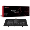 BATERÍA PARA PORTÁTIL ASUS ZENBOOK 13 UX325 SERIES C41N1904 0B200-03660600