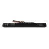 BATTERIA PER COMPUTER PORTATILE ASUS A41LK5H A41LP4Q A41N1611 OB110-00470000