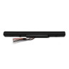 BATTERIA PER COMPUTER PORTATILE ASUS A41LK5H A41LP4Q A41N1611 OB110-00470000