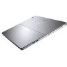 PORTÁTIL DELL LATITUDE 7210 2 EN 1 | I5-10310U | 12" TÁTIL | 16 GB | 512 GB NVME | A+ | RECONDICIONADO