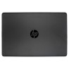 CARCASA LCD PARA PORTÁTIL HP 15S-FQ 15-DY 15-EF NEGRO