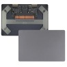 TOUCHPAD PARA PORTÁTIL APPLE MACBOOK AIR A2337 A2179 GRIS ESPACIAL GREY