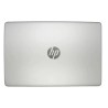 CARCASA LCD PARA PORTÁTIL HP 15-DY 15-EF PLATA EA0P5002010
